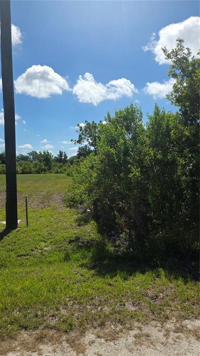 En Venta: $22,000 (0.23 acres)