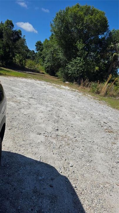 En Venta: $22,000 (0.23 acres)