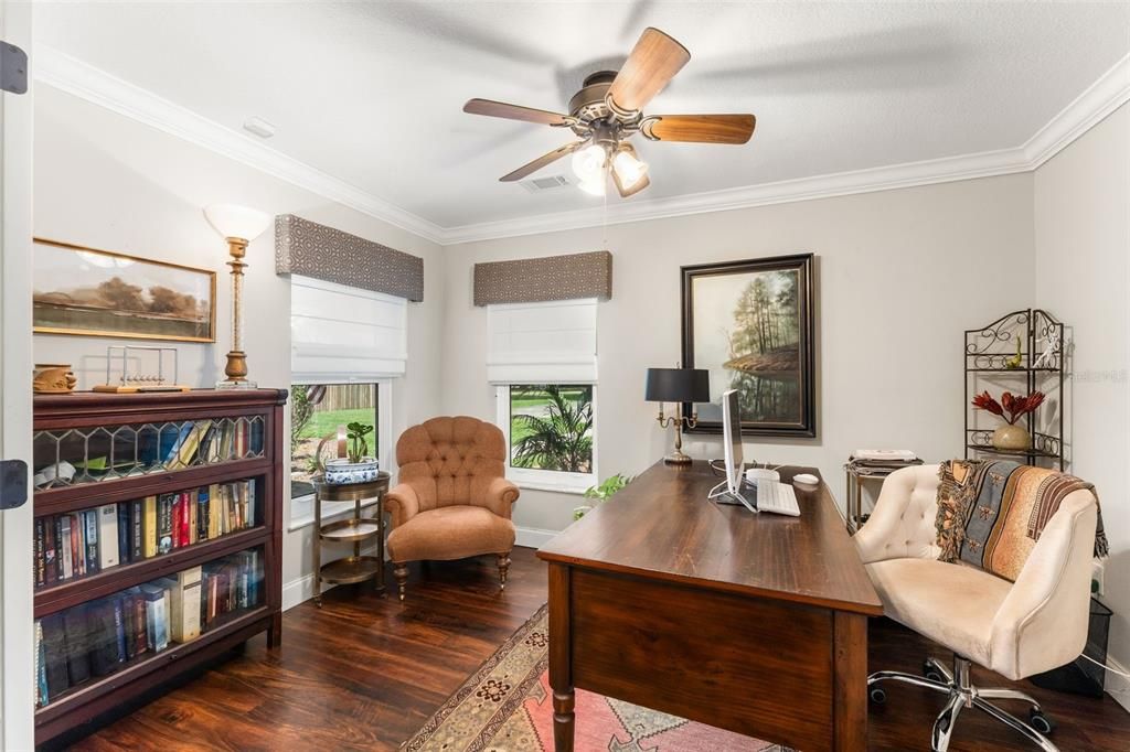 For Sale: $659,000 (4 beds, 2 baths, 3292 Square Feet)
