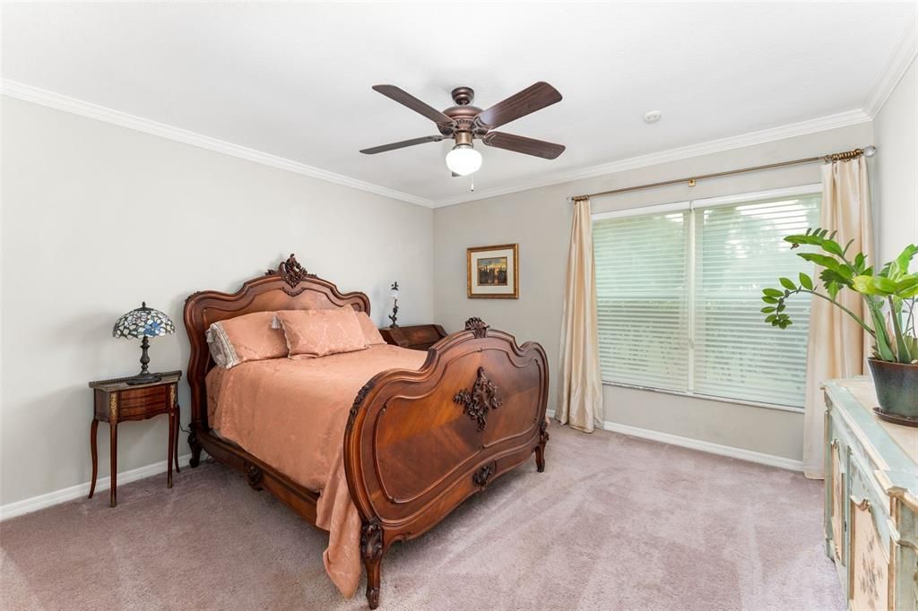 For Sale: $659,000 (4 beds, 2 baths, 3292 Square Feet)