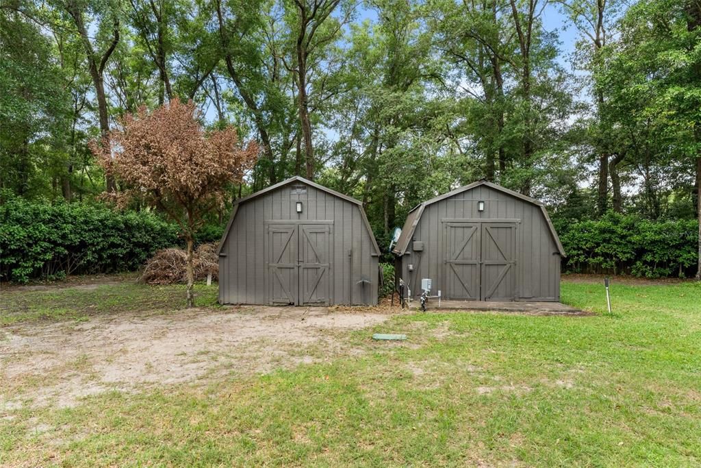 For Sale: $659,000 (4 beds, 2 baths, 3292 Square Feet)