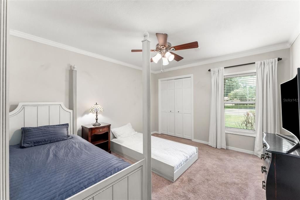 For Sale: $659,000 (4 beds, 2 baths, 3292 Square Feet)