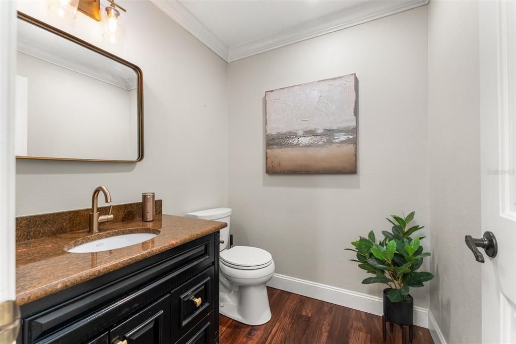 For Sale: $659,000 (4 beds, 2 baths, 3292 Square Feet)