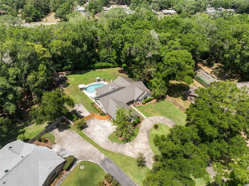 For Sale: $659,000 (4 beds, 2 baths, 3292 Square Feet)