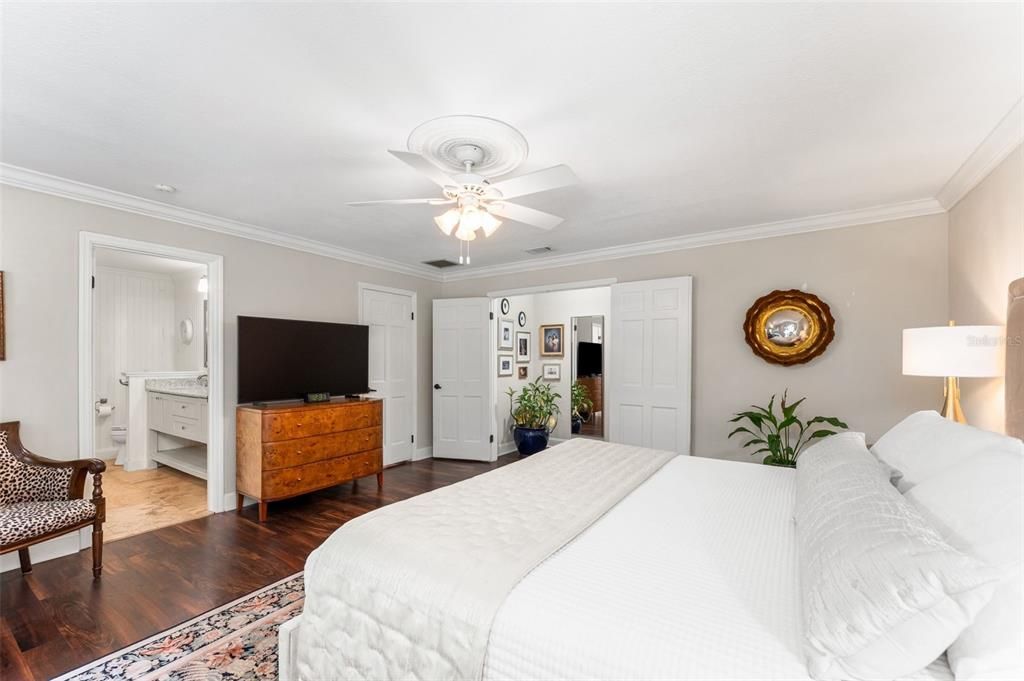 For Sale: $659,000 (4 beds, 2 baths, 3292 Square Feet)