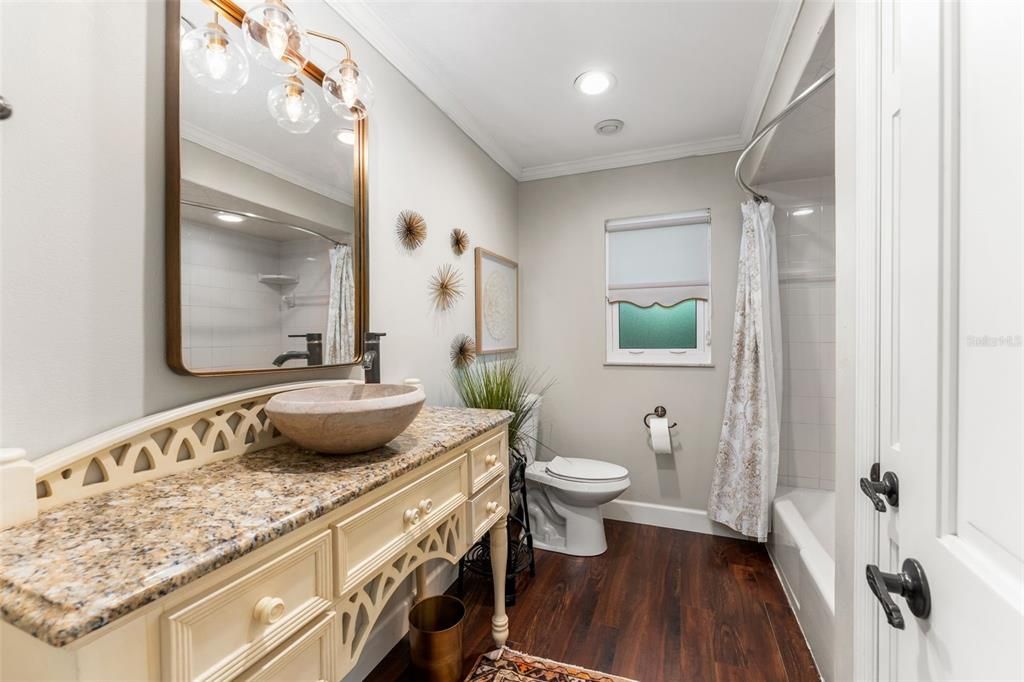 For Sale: $659,000 (4 beds, 2 baths, 3292 Square Feet)