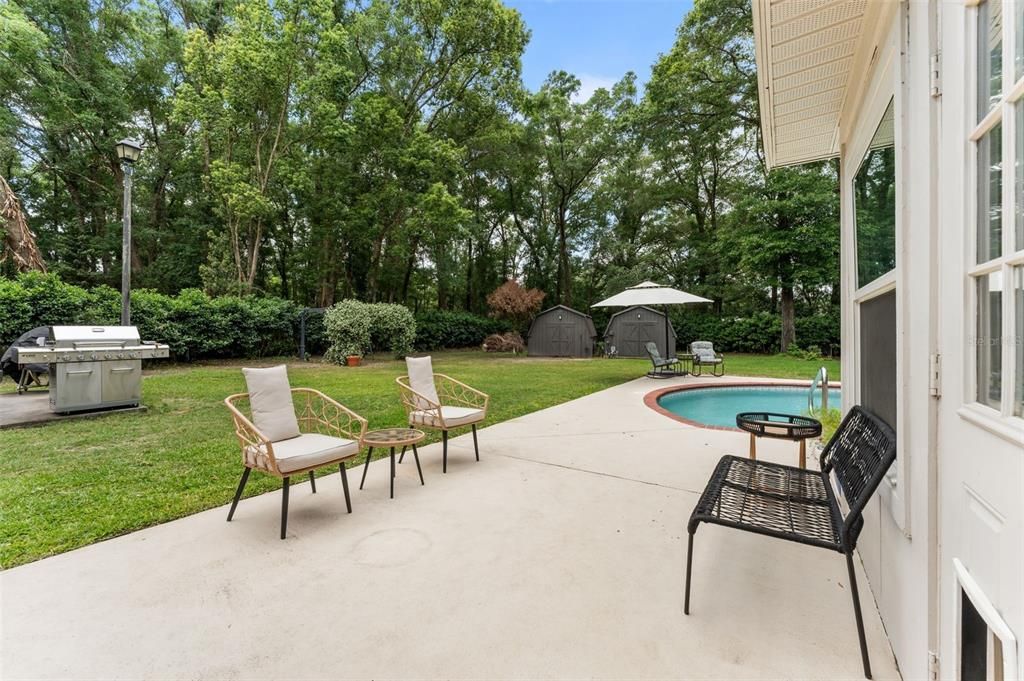 For Sale: $659,000 (4 beds, 2 baths, 3292 Square Feet)