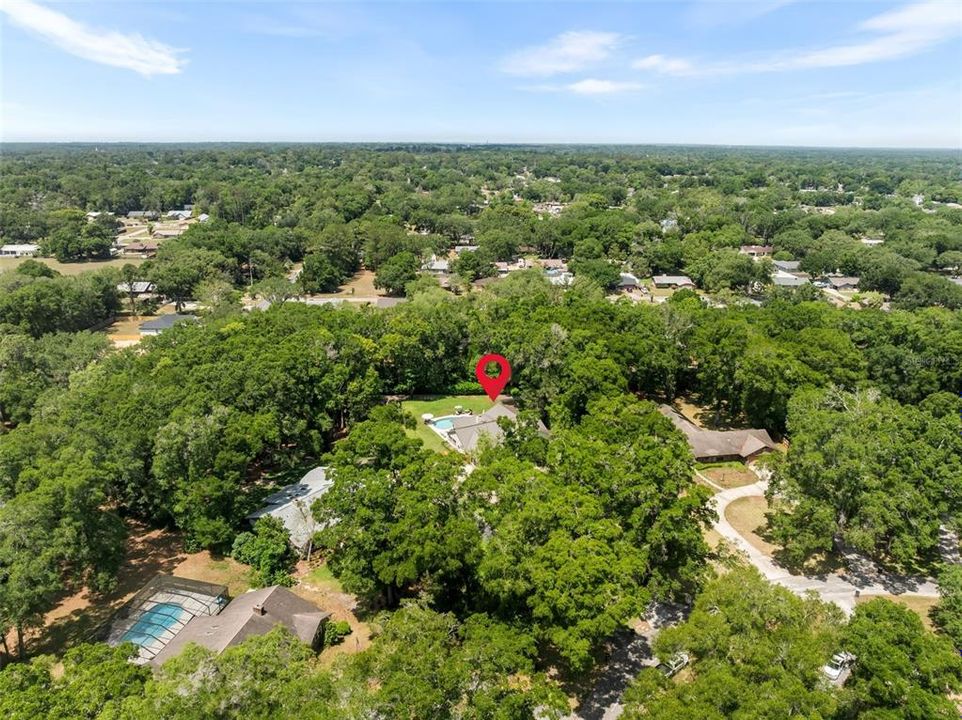 For Sale: $659,000 (4 beds, 2 baths, 3292 Square Feet)