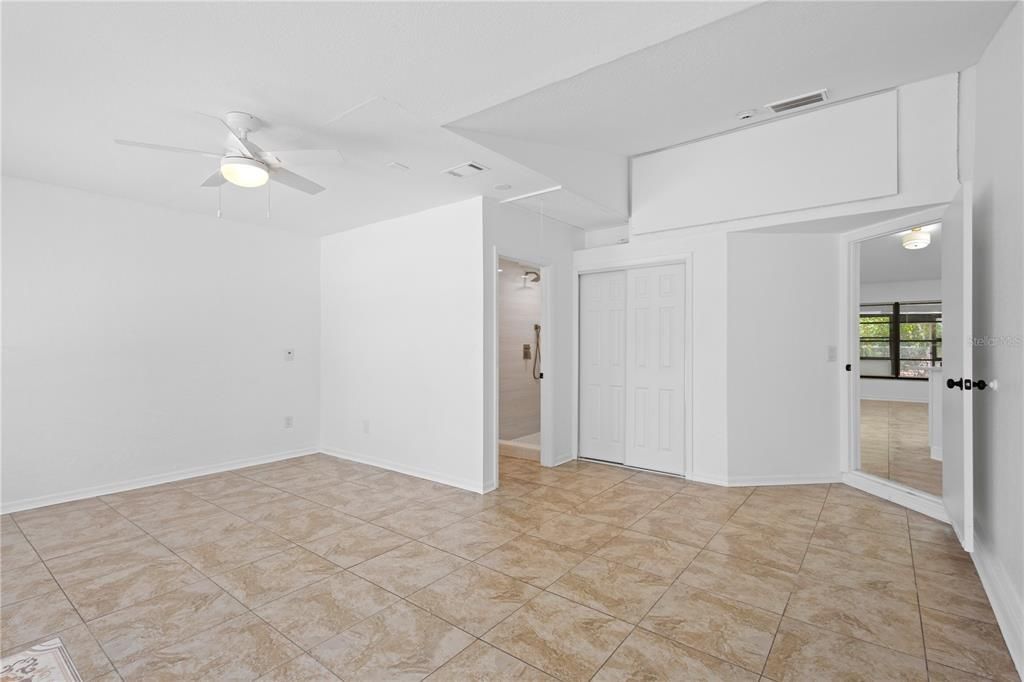En Venta: $469,900 (6 camas, 3 baños, 2941 Pies cuadrados)