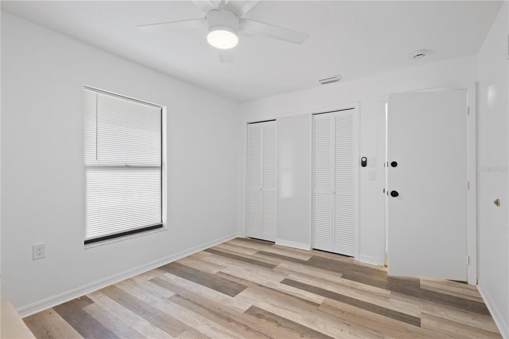En Venta: $469,900 (6 camas, 3 baños, 2941 Pies cuadrados)