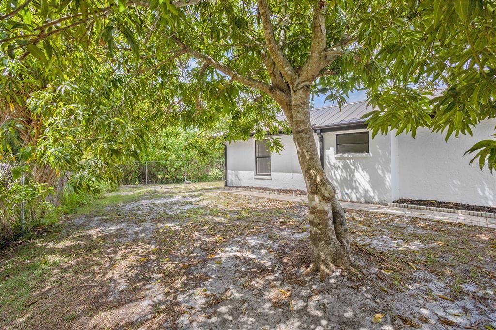 En Venta: $469,900 (6 camas, 3 baños, 2941 Pies cuadrados)