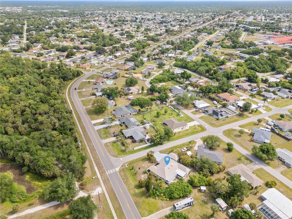 En Venta: $469,900 (6 camas, 3 baños, 2941 Pies cuadrados)