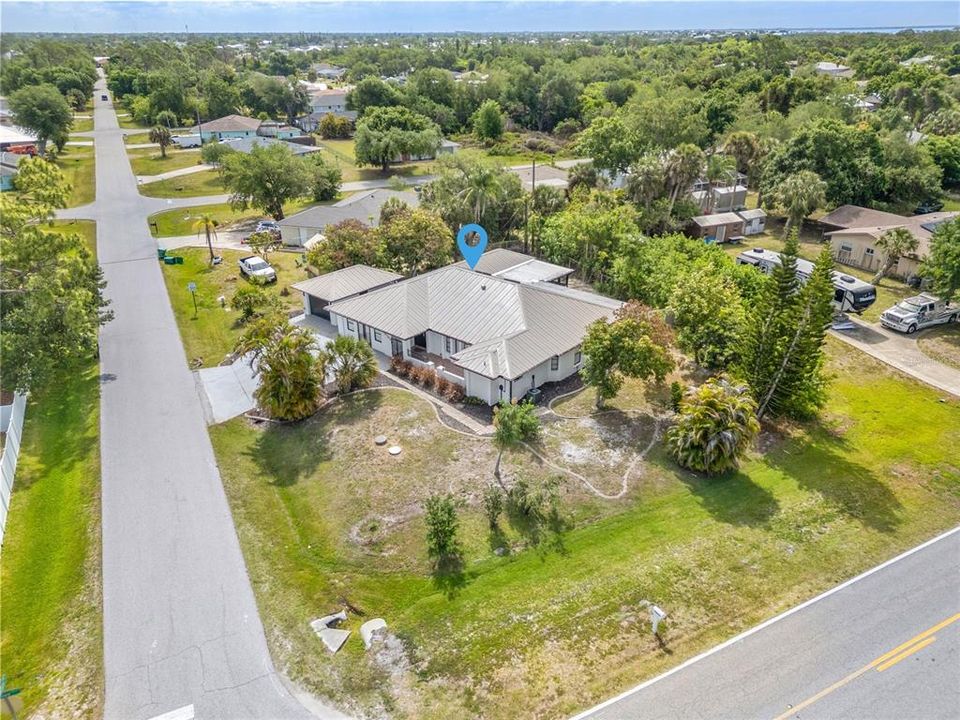 En Venta: $469,900 (6 camas, 3 baños, 2941 Pies cuadrados)