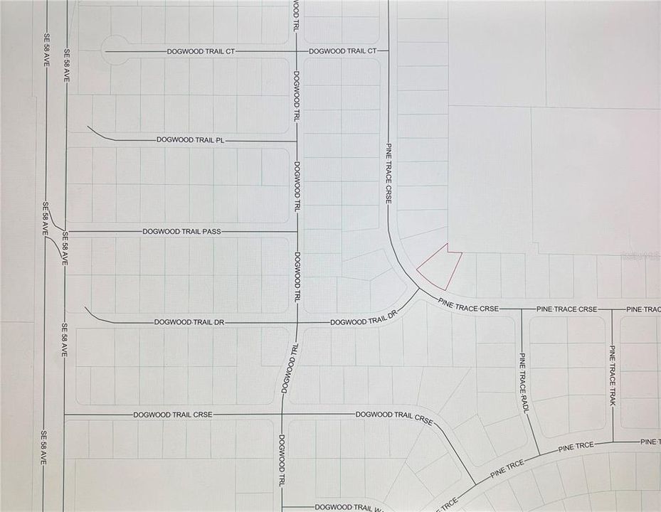 For Sale: $34,000 (0.31 acres)