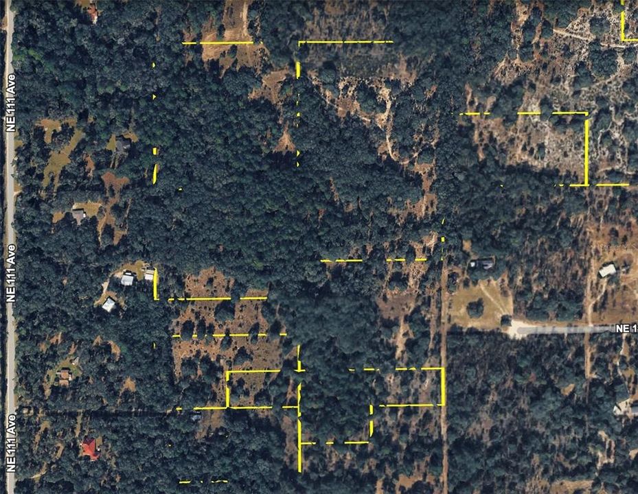 For Sale: $6,000,000 (191.95 acres)
