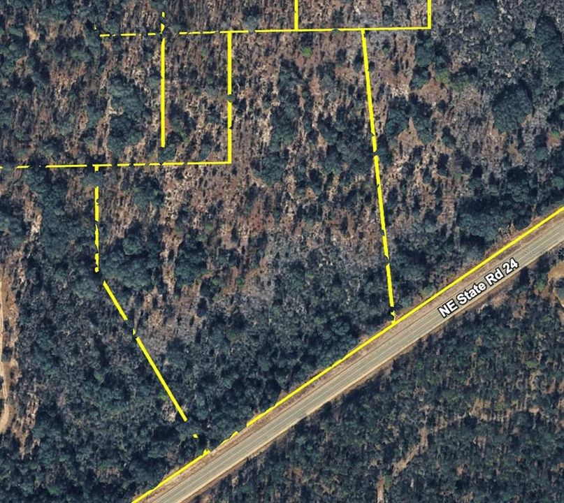 For Sale: $6,000,000 (191.95 acres)