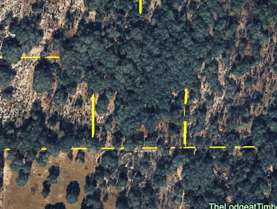 For Sale: $6,000,000 (191.95 acres)