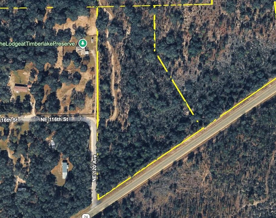 For Sale: $6,000,000 (191.95 acres)