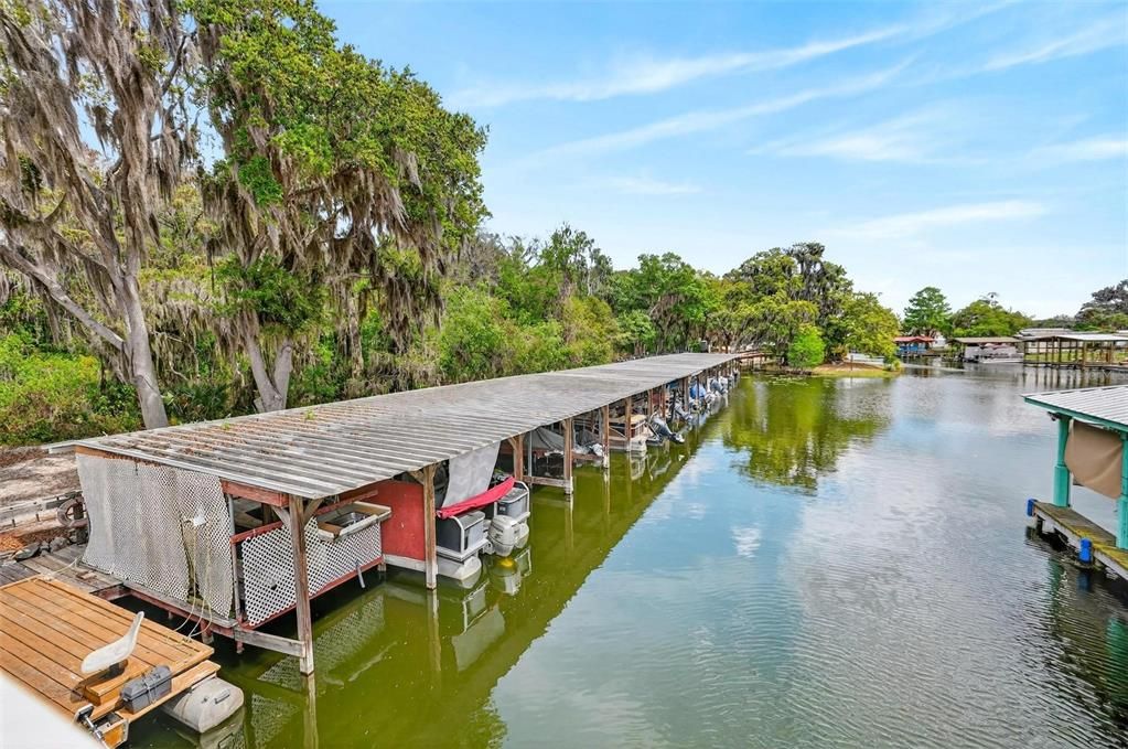 For Sale: $335,000 (3 beds, 2 baths, 1235 Square Feet)