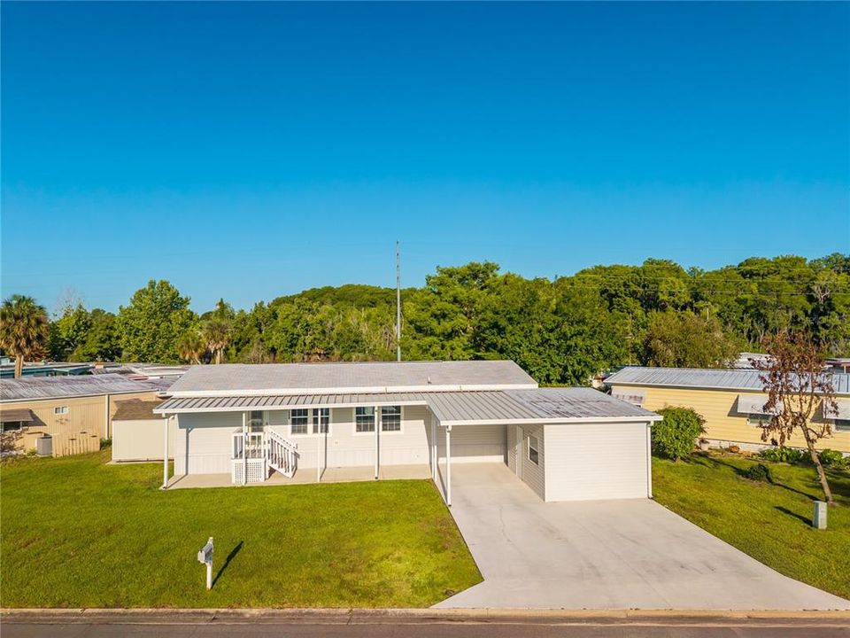 For Sale: $335,000 (3 beds, 2 baths, 1235 Square Feet)