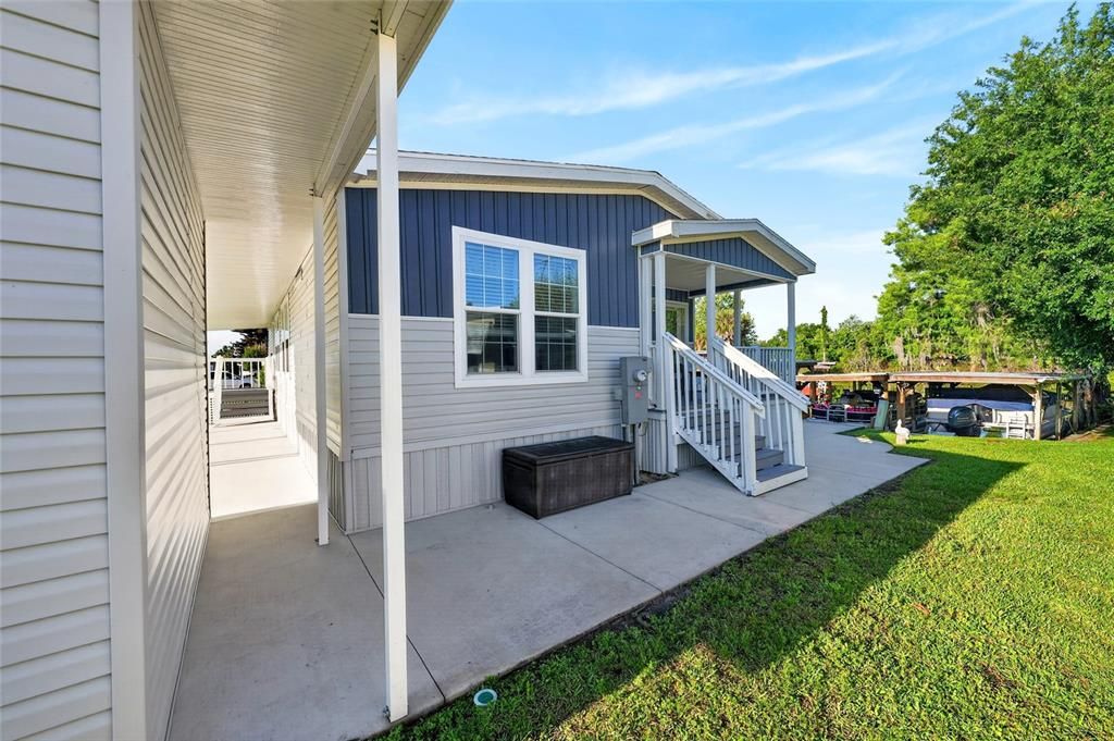 For Sale: $335,000 (3 beds, 2 baths, 1235 Square Feet)