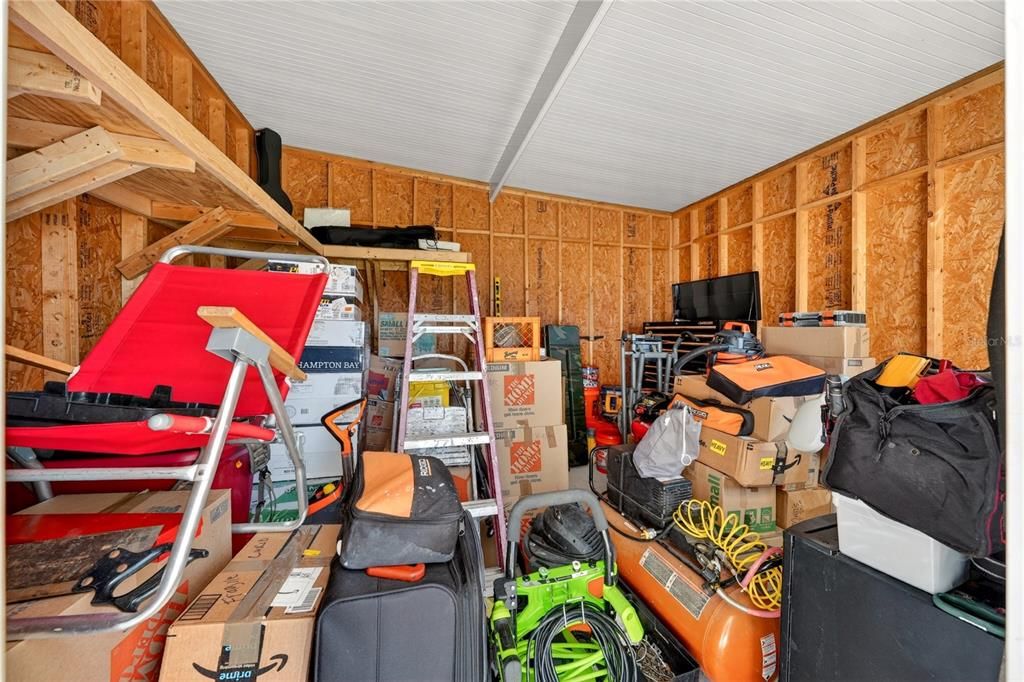 For Sale: $335,000 (3 beds, 2 baths, 1235 Square Feet)