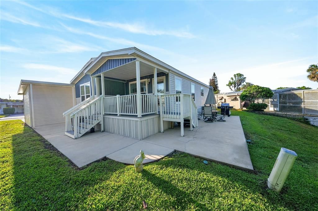 For Sale: $335,000 (3 beds, 2 baths, 1235 Square Feet)