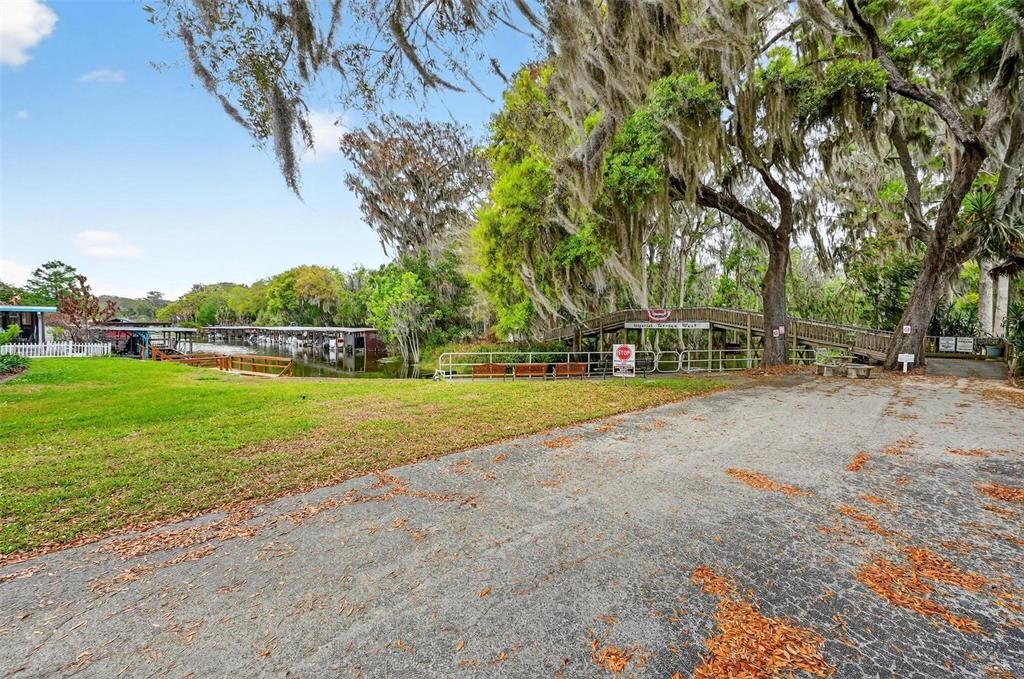 For Sale: $335,000 (3 beds, 2 baths, 1235 Square Feet)