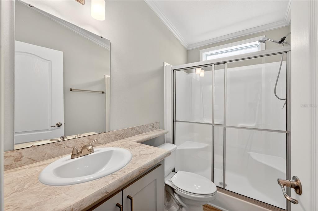 For Sale: $335,000 (3 beds, 2 baths, 1235 Square Feet)