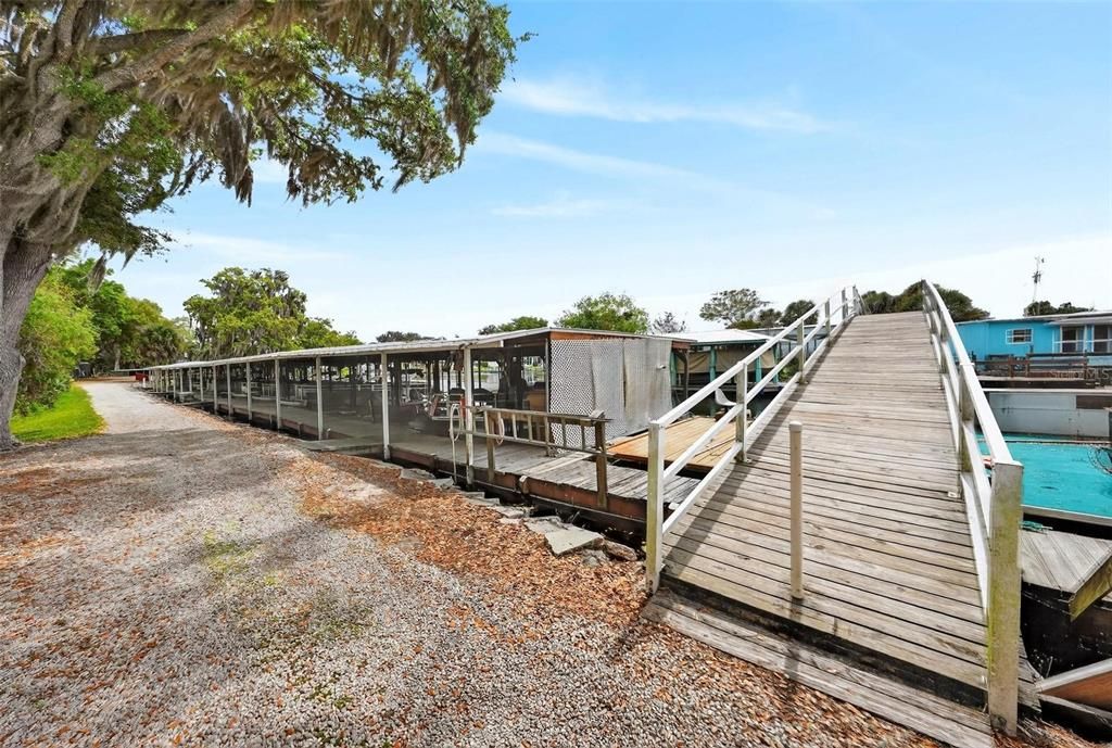 For Sale: $335,000 (3 beds, 2 baths, 1235 Square Feet)