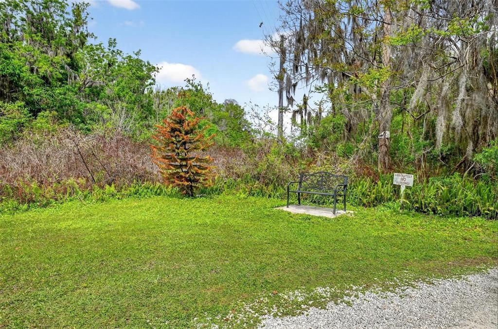 For Sale: $335,000 (3 beds, 2 baths, 1235 Square Feet)