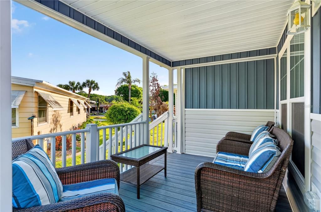 For Sale: $335,000 (3 beds, 2 baths, 1235 Square Feet)