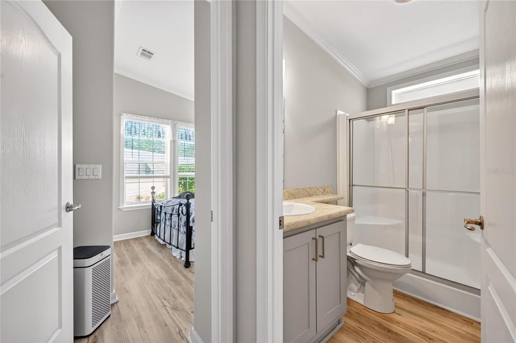 For Sale: $335,000 (3 beds, 2 baths, 1235 Square Feet)