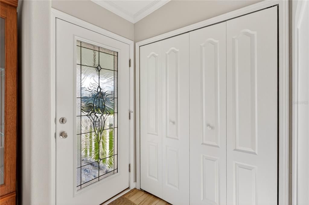 For Sale: $335,000 (3 beds, 2 baths, 1235 Square Feet)