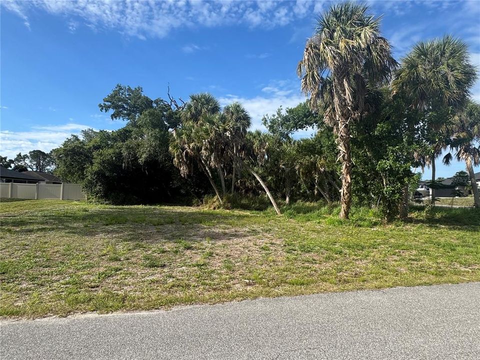 For Sale: $26,500 (0.23 acres)