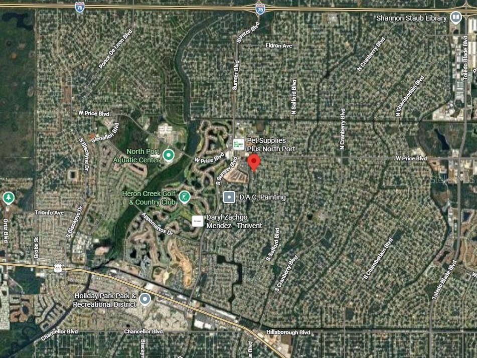 For Sale: $26,500 (0.23 acres)