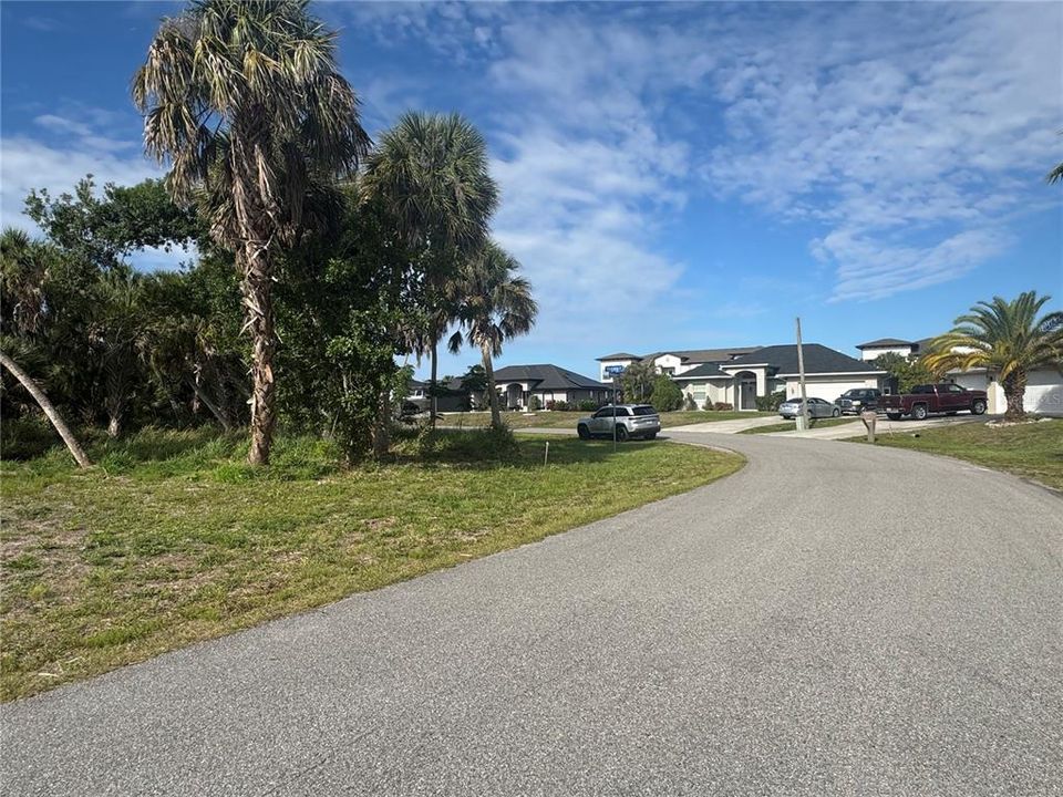 For Sale: $26,500 (0.23 acres)
