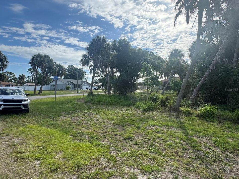 For Sale: $26,500 (0.23 acres)