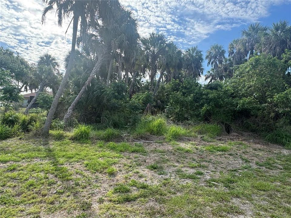 For Sale: $26,500 (0.23 acres)