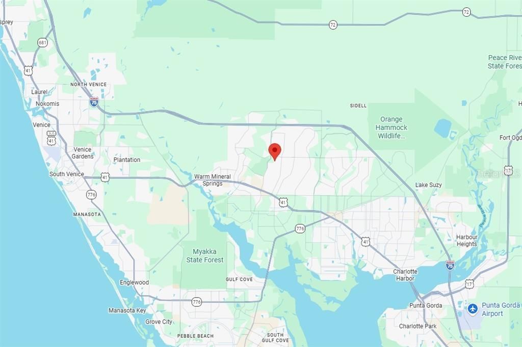 For Sale: $26,500 (0.23 acres)