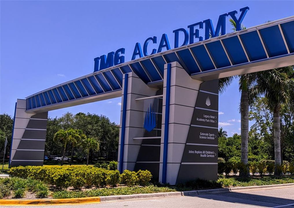 待售: $64,500 (1 贝兹, 1 浴室, 576 平方英尺)