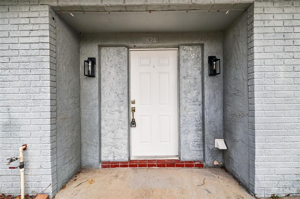 For Rent: $1,650 (2 beds, 2 baths, 1072 Square Feet)