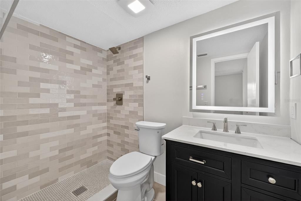For Rent: $1,650 (2 beds, 2 baths, 1072 Square Feet)