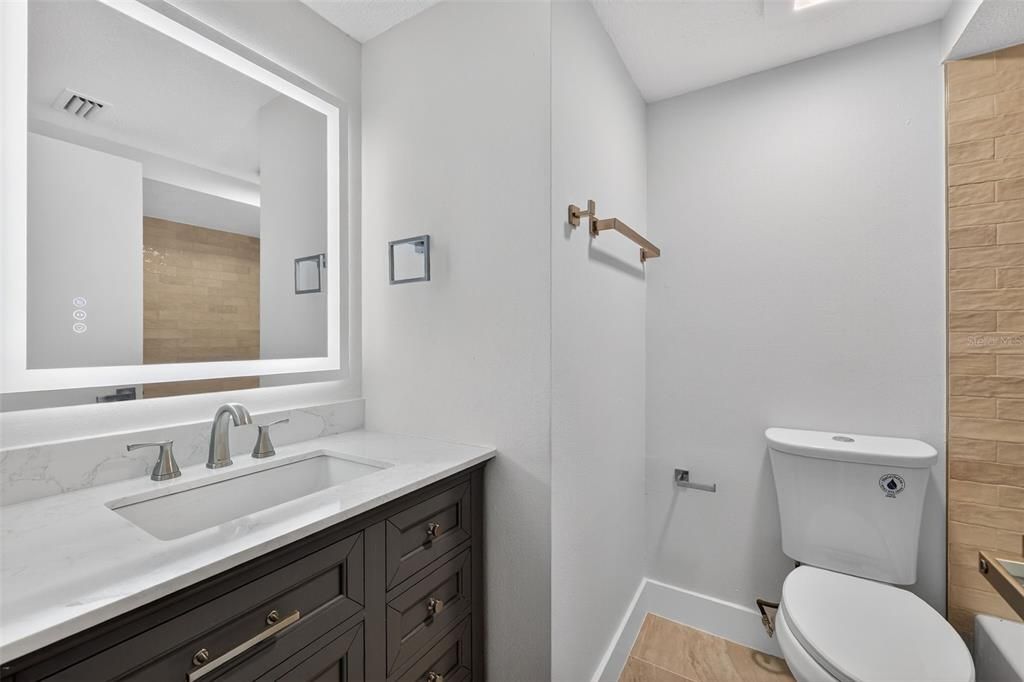 For Rent: $1,650 (2 beds, 2 baths, 1072 Square Feet)