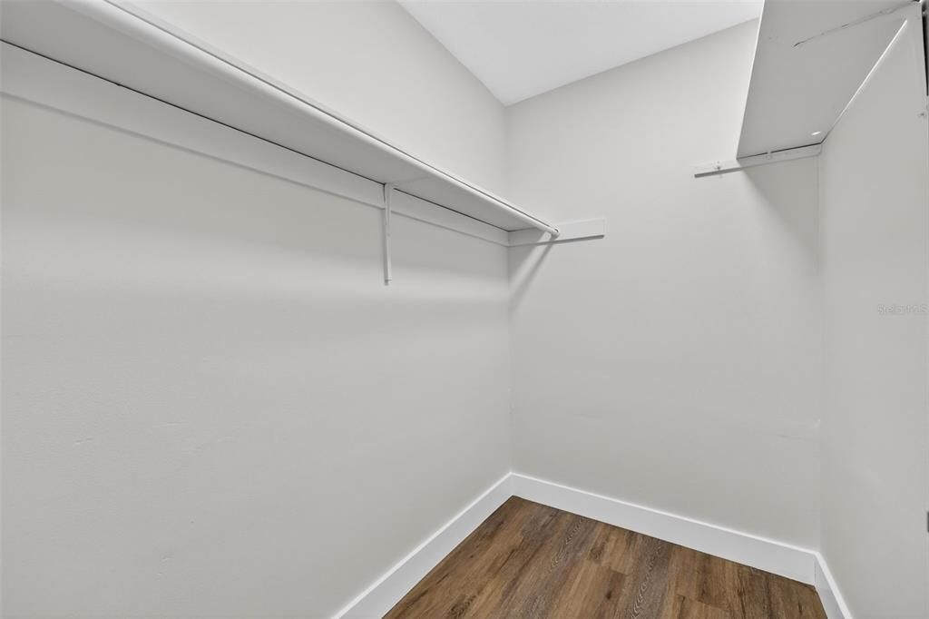 For Rent: $1,650 (2 beds, 2 baths, 1072 Square Feet)