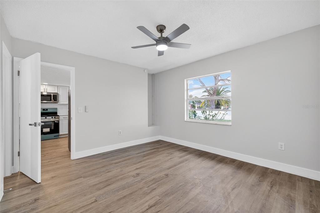 For Rent: $1,650 (2 beds, 2 baths, 1072 Square Feet)