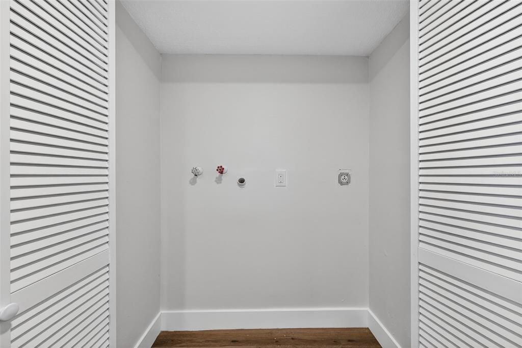 For Rent: $1,650 (2 beds, 2 baths, 1072 Square Feet)