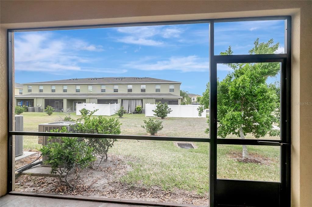 For Sale: $227,500 (2 beds, 2 baths, 1507 Square Feet)