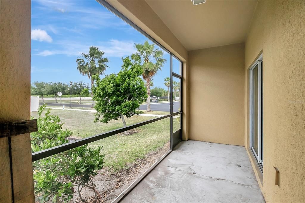 For Sale: $227,500 (2 beds, 2 baths, 1507 Square Feet)