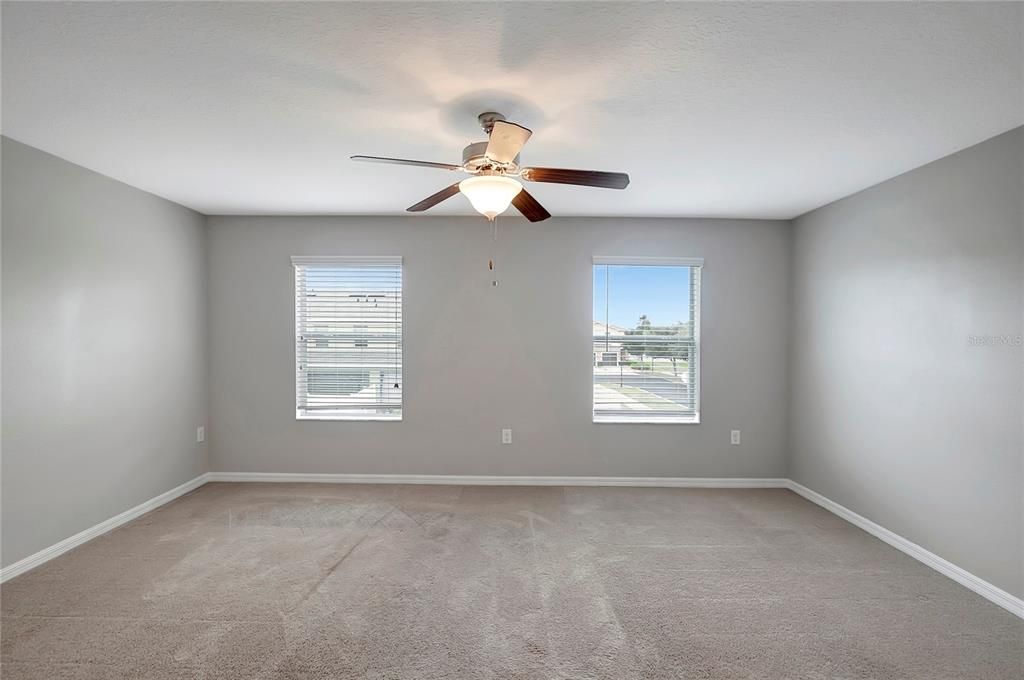 For Sale: $227,500 (2 beds, 2 baths, 1507 Square Feet)